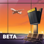 Airport Simulator Tycoon