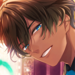 Obey Me! Anime Otome Sim Game