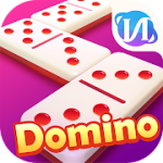 Higgs Domino-Game Online