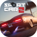 Sport Car : Pro drift – Drive simulator 2019