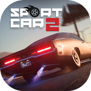 Sport Car : Pro drift – Drive simulator 2019