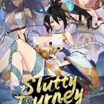 Slutty Journey v2.19 MOD APK