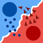 State.io – Conquer the World