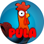 Manok Na Pula – Multiplayer