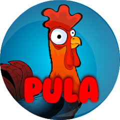 Manok Na Pula – Multiplayer