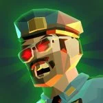 Zombie Poly v1.1.31 MOD APK