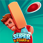 Hitwicket Superstars: Cricket