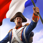 Grand War: War Strategy Games