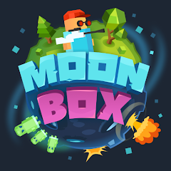 MoonBox