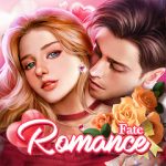 Romance Fate: Story & Chapters