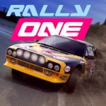 Rally ONE : VS Racing