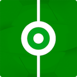 BeSoccer – Soccer Live Score