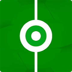 BeSoccer – Soccer Live Score