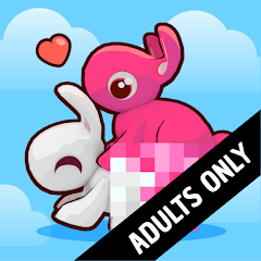 Bunniiies – Uncensored Rabbit