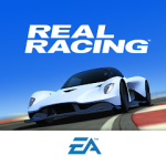 Real Racing  3