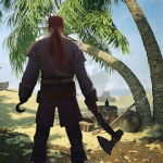 Last Pirate: Survival Island Adventure