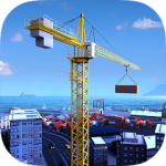 Construction Simulator PRO