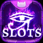 Slots Era – Jackpot Slots Game