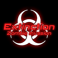 Extinction: Zombie Invasion