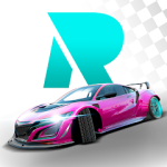 Race Max Pro – Car Racing