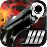 Magnum3.0 Gun Custom Simulator