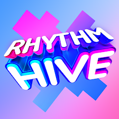 Rhythm Hive: SEVENTEEN Update