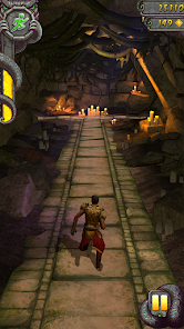 Temple Run 2