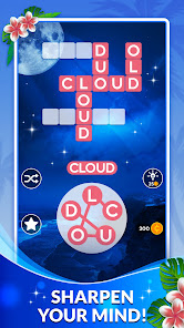 Wordscapes